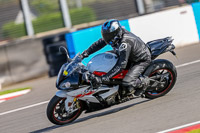 PJ-Motorsport-2019;donington-no-limits-trackday;donington-park-photographs;donington-trackday-photographs;no-limits-trackdays;peter-wileman-photography;trackday-digital-images;trackday-photos